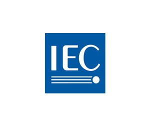  IEC .