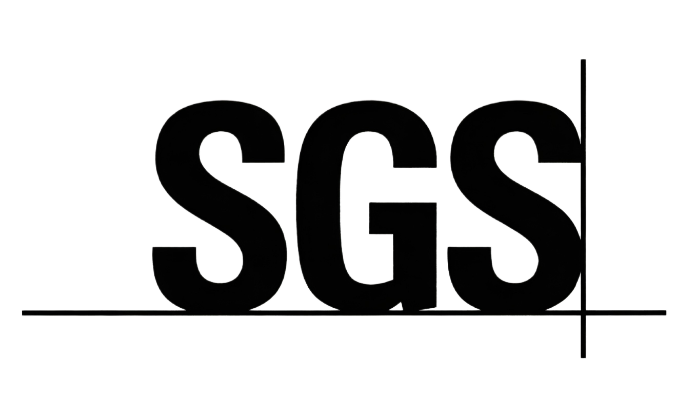 SGS
