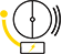Remote, Onsite, or Hybrid Maintenance|deletebr