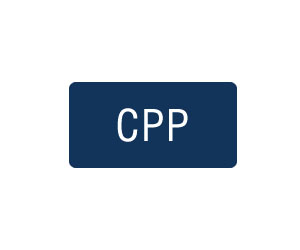  CPP .