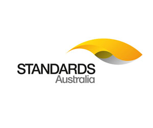 Tiêu chuẩn Úc